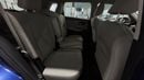 Nissan X Trail 2023 SV | AED 1150/Month | 0 DP | 30 Day Return | Warranty | Service History