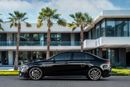Mercedes-Benz A 35 AMG A35 Aero Kit | 2,937 P.M  | 0% Downpayment | Mercedes Warranty