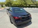 مرسيدس بنز E 450 PREMIUM PLUS