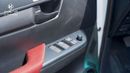 تويوتا هيلوكس GL D-4D - 2.4L | Manual Transmission | Bed Liner | GCC Specs | Zero KM