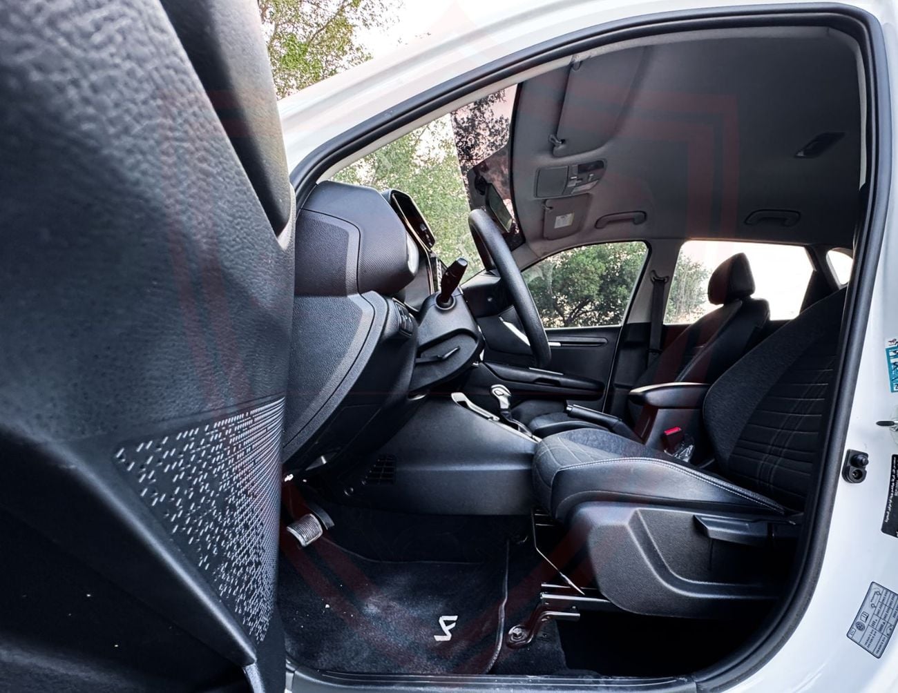 كيا سونیٹ كيا سونيت | 1.5 لتر | 2025 | خليجية | خالية من الحوادث | بحالة ممتازة | 907 شهرياً