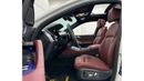 BMW X6 40i M Sport 2020 BMW X6 xDrive40i M-Kit, May 2025 BMW Warranty + Service Pack, Full Options Low Kms,