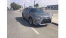 لكزس RX 350 LEXUS RX350