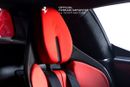 فيراري 296 GTB Assetto Fiorano | European Specs
