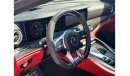 Mercedes-Benz AMG GT 63 4MATIC+ Mercedes AMG GT 63 s V8 Biturbo  Panoramic Head-up Display  360 Camera  2019 GCC  Under Warr