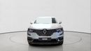Renault Koleos 2.5L 170 PE 2WD CVT | Guaranteed Warranty | 0 Down Payment
