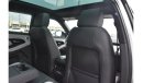 Land Rover Range Rover Evoque P250 First Edition LOW KM - CLEAN CAR - WITH WARRANTY