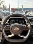 هيونداي إلانترا