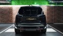 Land Rover Range Rover Autobiography P530 | Brand New | 2023 | 4.4L V8 | FULLY LOADED