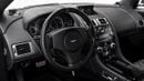 أستون مارتن DBS Ultimate - 1 of 100 - 2013 - Euro Specs