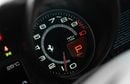 Ferrari 812 6.5L V12 Naturally Aspirated Engine