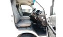 Toyota Hiace TOYOTA HIAVE VAN RIGHT HAND DRIVE (PM1304)
