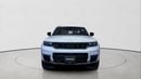 Jeep Grand Cherokee LIMITED PLUS | Guaranteed Warranty | 0 Down Payment