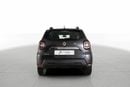 Renault Duster PE 1.6