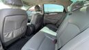Hyundai Sonata Hybrid, Limited 2.4L