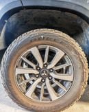 Mitsubishi L200 DIESEL V4