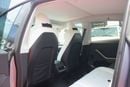 Tesla Model Y LONG RANGE