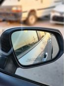 Toyota RAV4 Hybrid Toyota RAV4