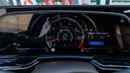 Cadillac Escalade Escalade-V 6.2L 2023 Cadillac Escalade V-Series GCC | Agency Warranty | Service Contract