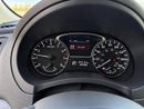 Nissan Altima S