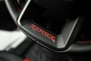 Ford Ranger 2.0L Turbo Diesel 2025 Brand New 0kms