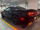 Dodge Challenger SXT 3.6L