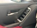 Toyota Land Cruiser GR SPORT 2025 TOYOTA L/C300 GR-S 3.5L PETROL HYBRID BRAND NEW 0KM