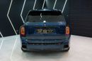 Rolls Royce Cullinan Black Badge, Series II, BRAND NEW, Executive Seat w/ Entertainment, Bespoke Audio, Dealer Warr + Ser