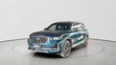 Geely Monjaro 2.0T GF+ AUTO 4WD | Guaranteed Warranty | 0 Down Payment
