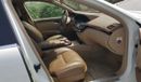 Mercedes-Benz S 350 AMG Original Panit 2009 GCC