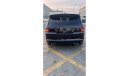 Land Rover Range Rover Sport SVR