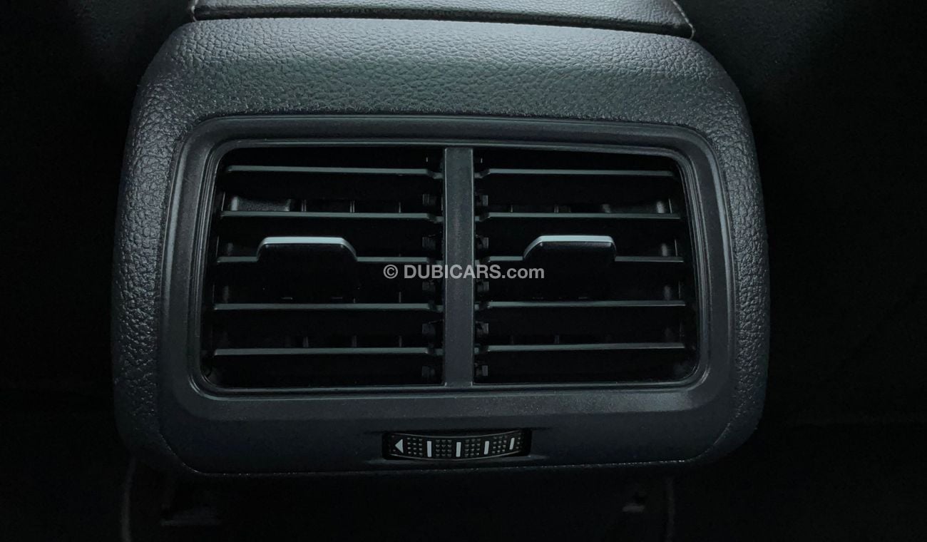 Volkswagen Golf R 2 | Zero Down Payment | Free Home Test Drive