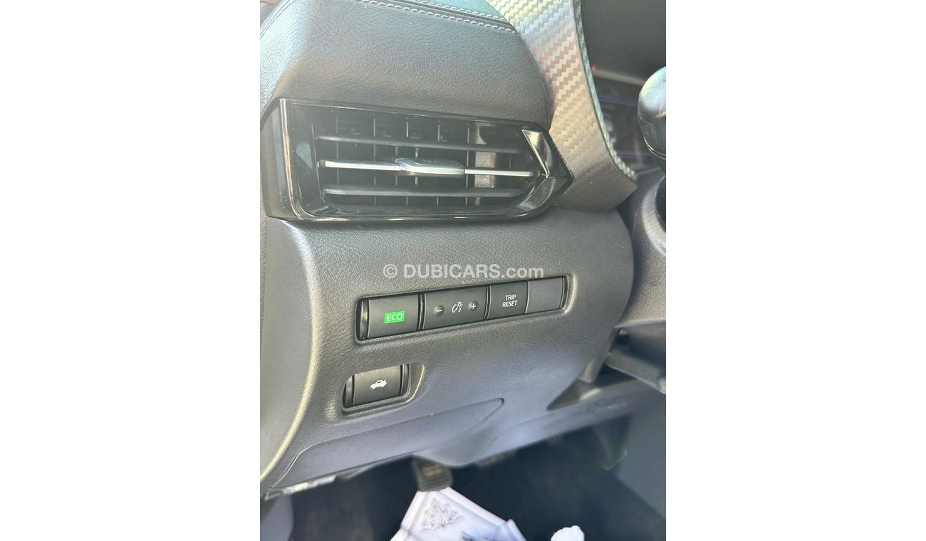 نيسان سنترا Nissan Sentra SV 2020  4Cly 2.0L engine  very clean car