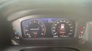 هوندا ZRV 1.5 CVT EX 2WD AUTO | شامل الضمان | 0 ﺪﻔﻋﺓ ﺃﻮﻟﻯ