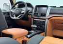 BAIC BJ80 HONOR 2023 BAIC BJ80 Zomol, 2028 Baic Warranty, Baic Service History, Excellent Condition, GCC