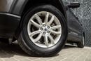 Ford Explorer Base 100A 3.3L RWD 2022 Ford Explorer GCC | Warranty for 1,406.00 AED monthly