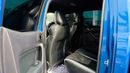 Ford Ranger Raptor MODIFIED TO 2025 MODEL | PUSH START | SPORTS BAR | 2.0L | AUTO | SPORTS BAR | RHD