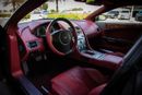 Aston Martin DB9