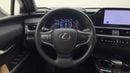 Lexus UX200 Premier 2.0L (169 HP) 2023 PREMIER | AED 1672/Month | 0 DP | 30 Day Return | Warranty | Service Hist