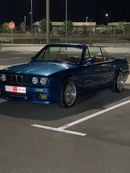 BMW 325 2.5