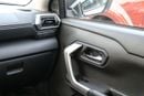 تويوتا ريز TURBO G RA Toyota Raize G | 2025 | Full Option  | Best Export Pric