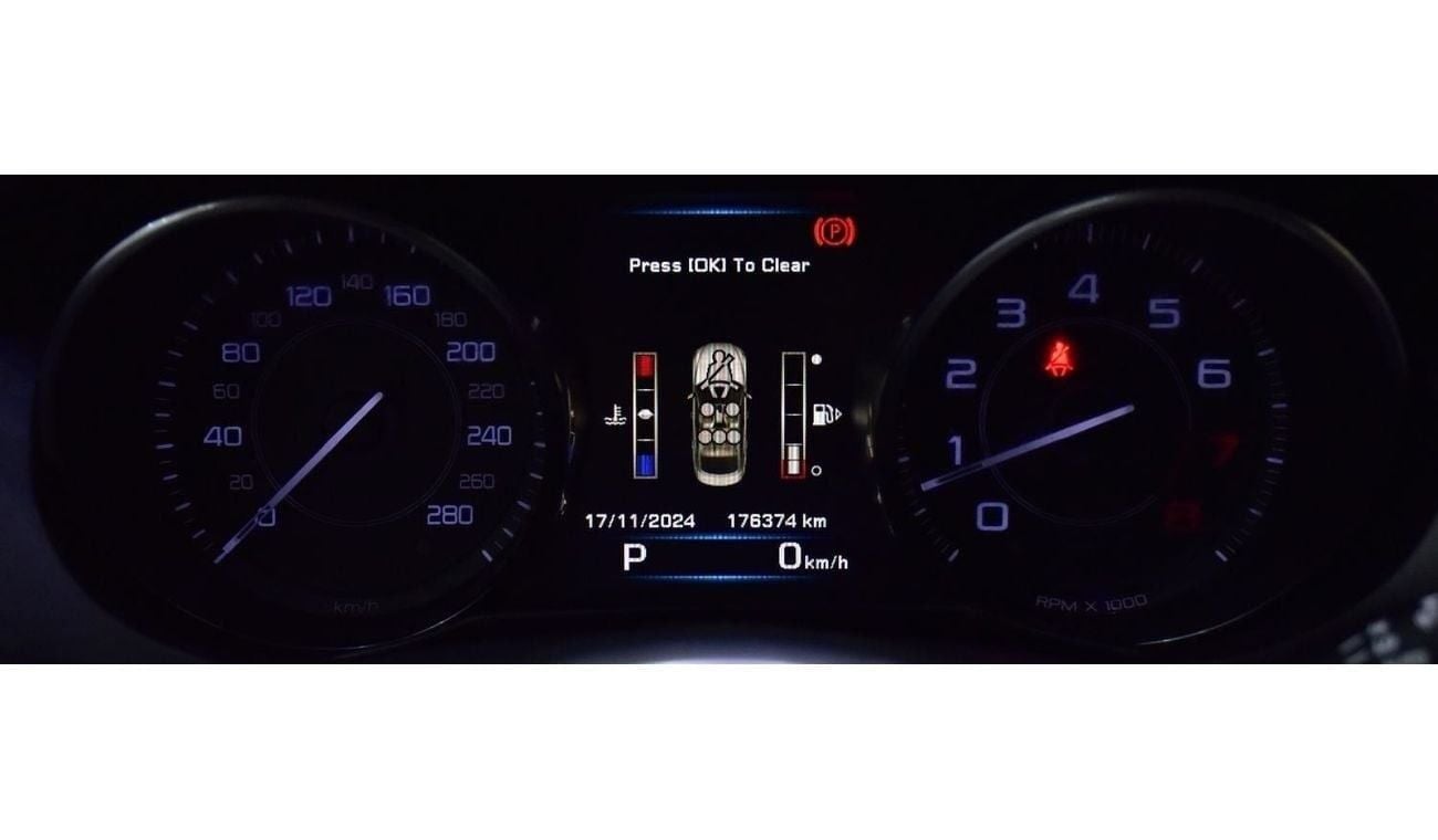 جاكوار XE EXCELLENT DEAL for our Jaguar XE R-Sport ( 2016 Model ) in Burgundy Color GCC Specs