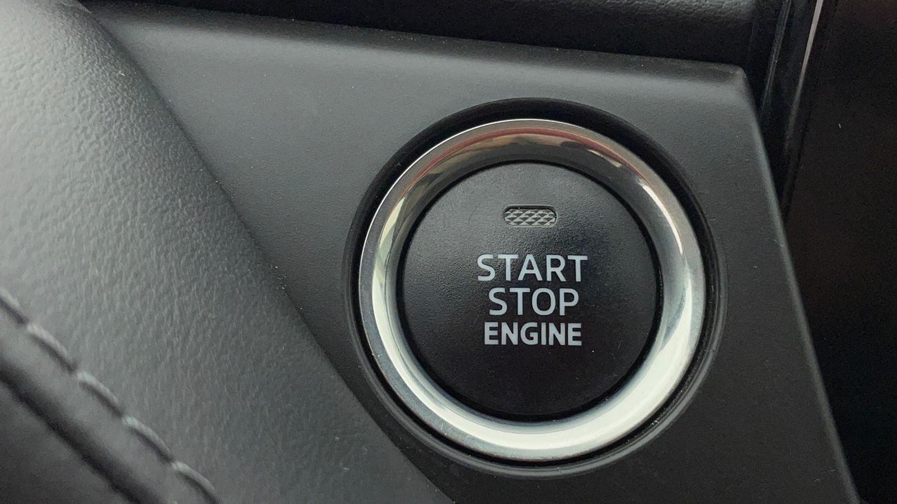 Mazda 6 S 2.5 | Zero Down Payment | Home Test Drive