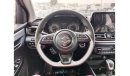 Suzuki Baleno GLX SUZUKI BALENO NEW / UNUSED LEFT HAND DRIVE(PM1746)