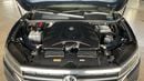 Volkswagen Touareg TRENDLINE 3.0 V6 TFSI ATMOSPHERE COMFORT 4WD AUTO | Guaranteed Warranty | 0 Down Payment