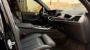بي أم دبليو X7 XDriveM60i 4.4 L