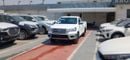 تويوتا هيلوكس Toyota Hilux 2.4L Diesel MT SC 4x2  2024YM