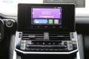 Toyota Land Cruiser 2026 Toyota Land Cruiser GXR 4.0L AT Petrol (Full Option with Radar)