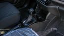 سوزوكي سويفت جديد كليًا 2026 Suzuki Swift GLX (N-SWI12-P-26) 1.2L 3-Cylinder Hatchback African Specs – للتصدير فق