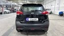 Nissan Kicks 2020 SV | AED 517/Month | 0 DP | 30 Day Return | Warranty | Service History